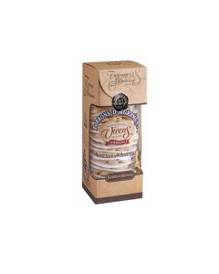 Turron de agramunt almendra 150g Torrons Vicens