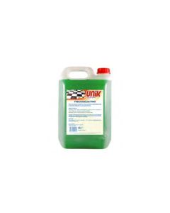 Fregasuelos pino 5l Unik