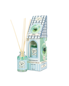 Ambientador Orange Blosson 100ml+50ml Gratis (Vintage) Mikado