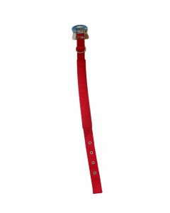 Collar de espuma W3.0*L45-60cm