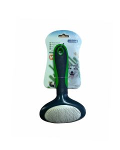 Peine Higienizante talla S w8.5*L17.5cm