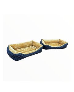 Cama animales  L75 * W50CM