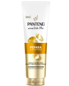 Acondicionador Pantene Repara/Protege 275Ml