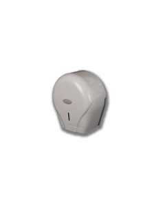 Porta Rollos WC TEYDE Dicaproduct
