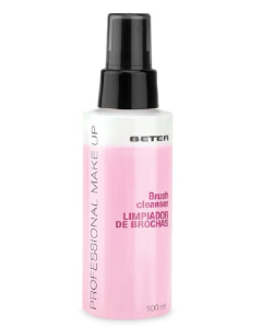 Limpiador de Brochas BBC