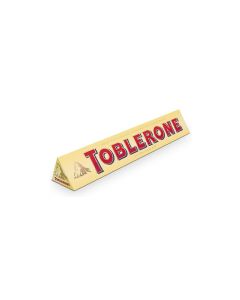 Toblerone 100 gr