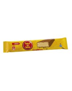 Oblea 27g Bon o Bon