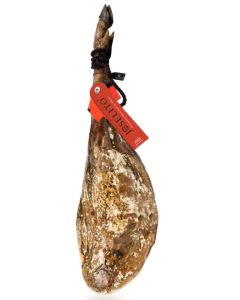 Jamon Joselito Gran Reserva C/H 8-8.9 Kg Aprox
