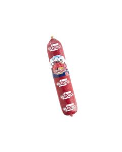 Salami 2.50/2,7 kg aprox peso variable Elpozo