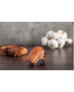 Cochifrito Cong Listo p/Cocinar 350g Aprox Tabladillo