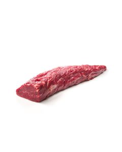 Solomillo Ternera Añojo Sin Cordon 1.75 kg aprox