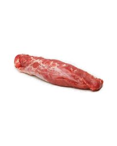 Solomillo Ternera Añojo C. Cordon 2.5 kg aprox