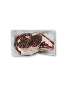 Chuleton Ternera Añojo 900 g a 1 kg aprox