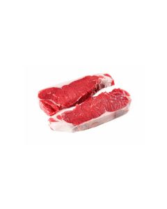 Entrecote Ternera Añojo 350-360 g aprox