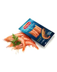 Gambon Austral Estuche 400 G Aprox