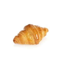 Mini croissant caja x 200 uds (25g x Ud) Berlys