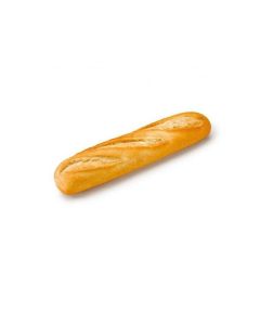 Pan Baguette Provenzal caja x 30 uds (315g x Ud) Berlys