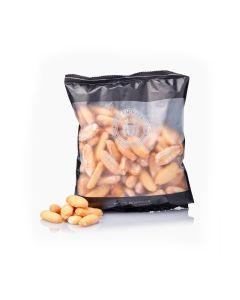 Picos Rusticos con AOVE 140 gr La Chinata
