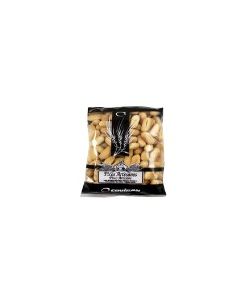 Picos Artesanos Coviran 200 G