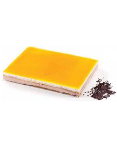 Tarta Plancha San Marcos  La Abuela  2kg