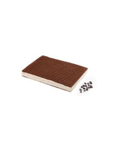 Tarta Plancha Tiramisu La Abuela 1.8kg