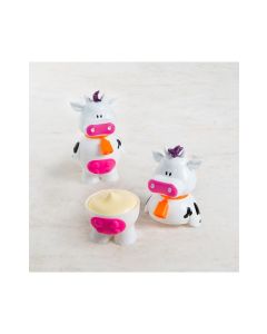 Helado Vainilla  Vacky  70 ml Menorquina
