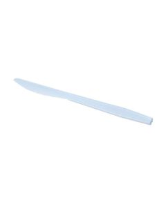 Cuchillo Plastico 40/25 - CA 1000 Plastifar