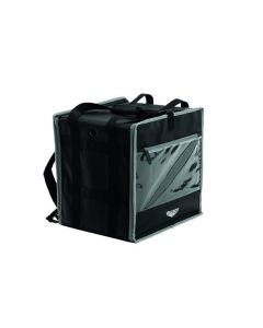 Bolsa mochila con bastidor para alimentos M 5-S Heatpad Pujadas
