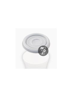 Tapa de vasos isotermicos Paq x 100
