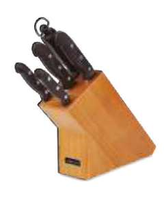 Juego 5 pzas. / 5 pc. set Arcos