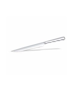 cuchillo cocina buffet inox  Pujadas