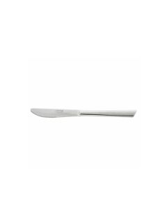 Cuchillo Postre (Perlado) Acero INOX. 90 mm,  Toscana. Arcos