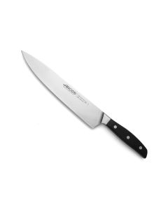Cuchillo Cocinero 250 mm .Serie Manhattan