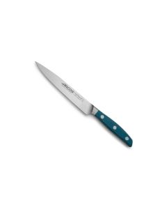 Cuchillo Lenguado (Flexible) 170 mm Arcos .Serie Brooklyn