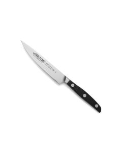 Cuchillo Verduras 130 mm Arcos .Serie Manhattan