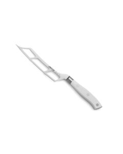 Cuchillo Corta Queso 145 mm, hoja Acero Inoxidable Arcos