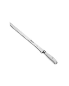 Cuchillo Jamonero 300 mm Arcos