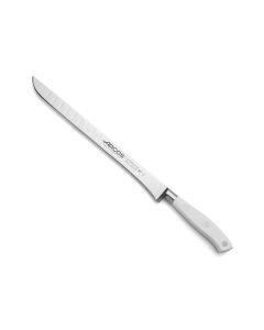 Cuchillo Jamonero (Flexible-Con Alveolos) 250 mm Arcos