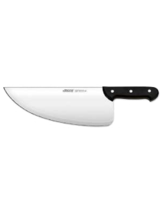 Pescatero / Fishmonger Knife. Arcos