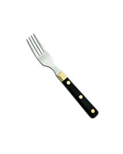 Tenedor  mango polioximetileno 195mm Arcos