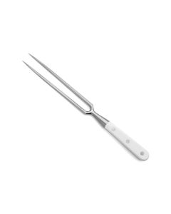 Tenedor Trinchante 180 mm Arcos