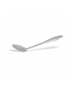 cuchara de servicio monobloc nueva serie buffet  Pujadas
