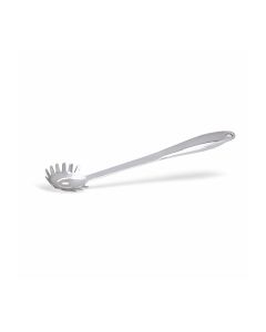 cuchara para spaguetti nueva serie buffet  Pujadas