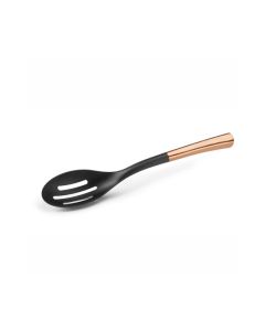 Cuchara Perforada Pujadas