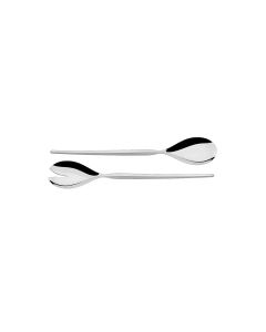 Juego para Ensalada 2 Piezas Tramontina