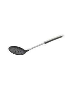 espumadera inox + nylon  Pujadas