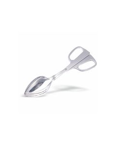 pinza ensalada acero inox  Pujadas