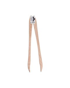 Pinzas pepinillos  Top Budget