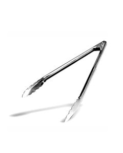 Pinza buffet inox 24 cm Pujadas