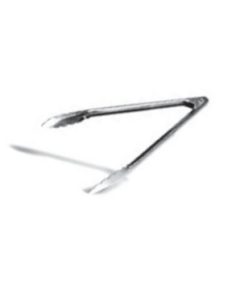 Pinza Buffet Inox 29.5 Pujadas